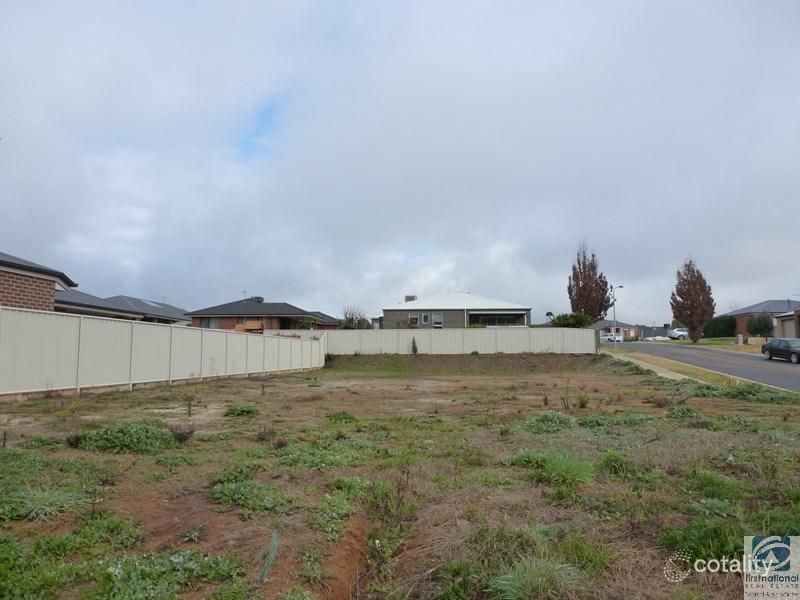 4 Norman Lindsay Cl, Baranduda, VIC 3691