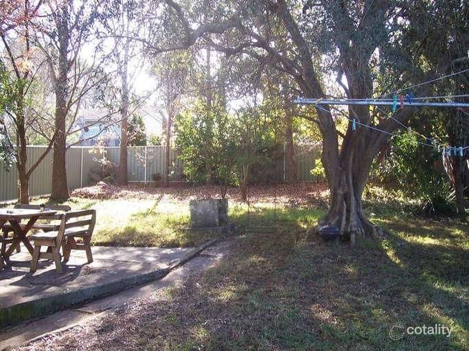 23 Quarry Rd, Ryde, NSW 2112