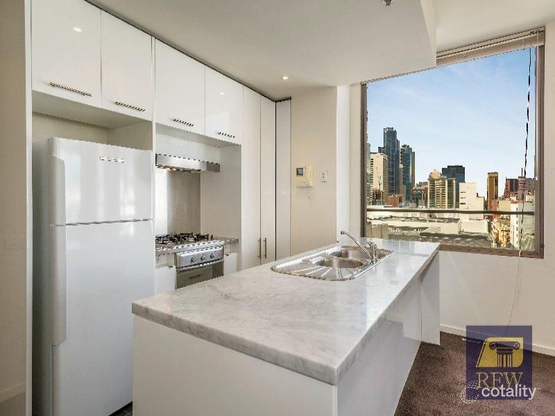 8/225 Elizabeth St, Melbourne, VIC 3000