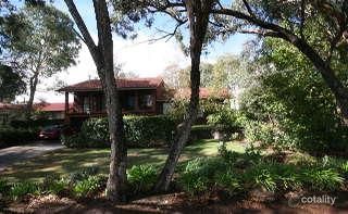 10 Botanic Ave, Flagstaff Hill, SA 5159