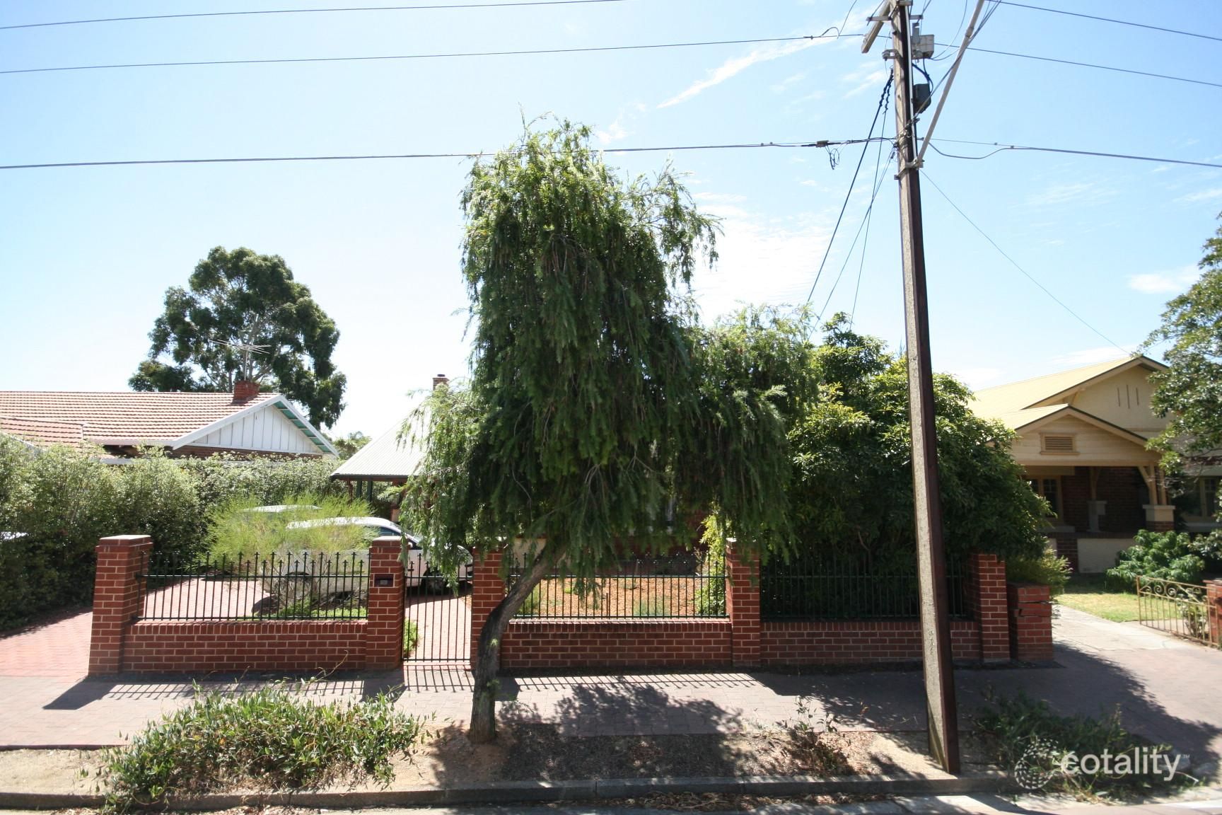 58 Mills St, Clarence Park, SA 5034