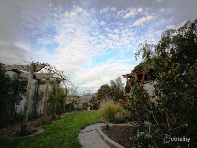 38 Smiley Rd, Broadmeadows, VIC 3047