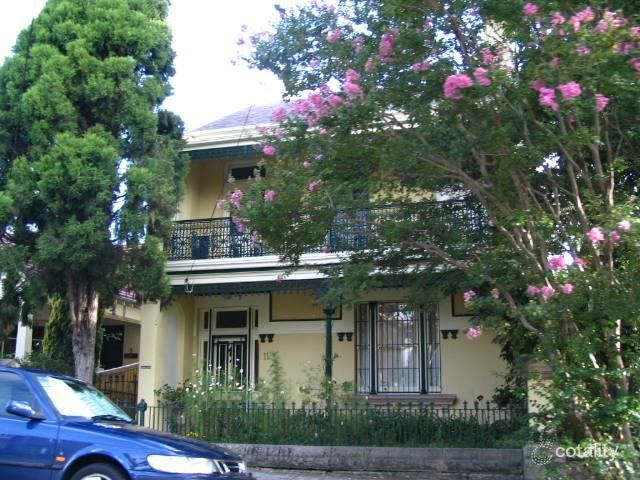 11 Croydon St, Petersham, NSW 2049