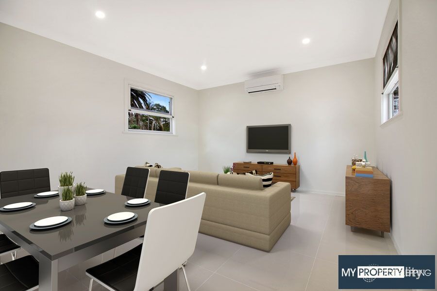 46 Phyllis St, Mount Pritchard, NSW 2170