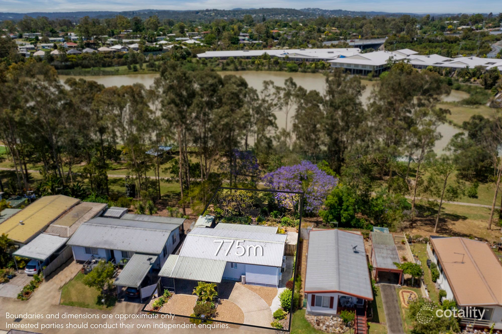 43 Goodooga Dr, Bethania, QLD 4205