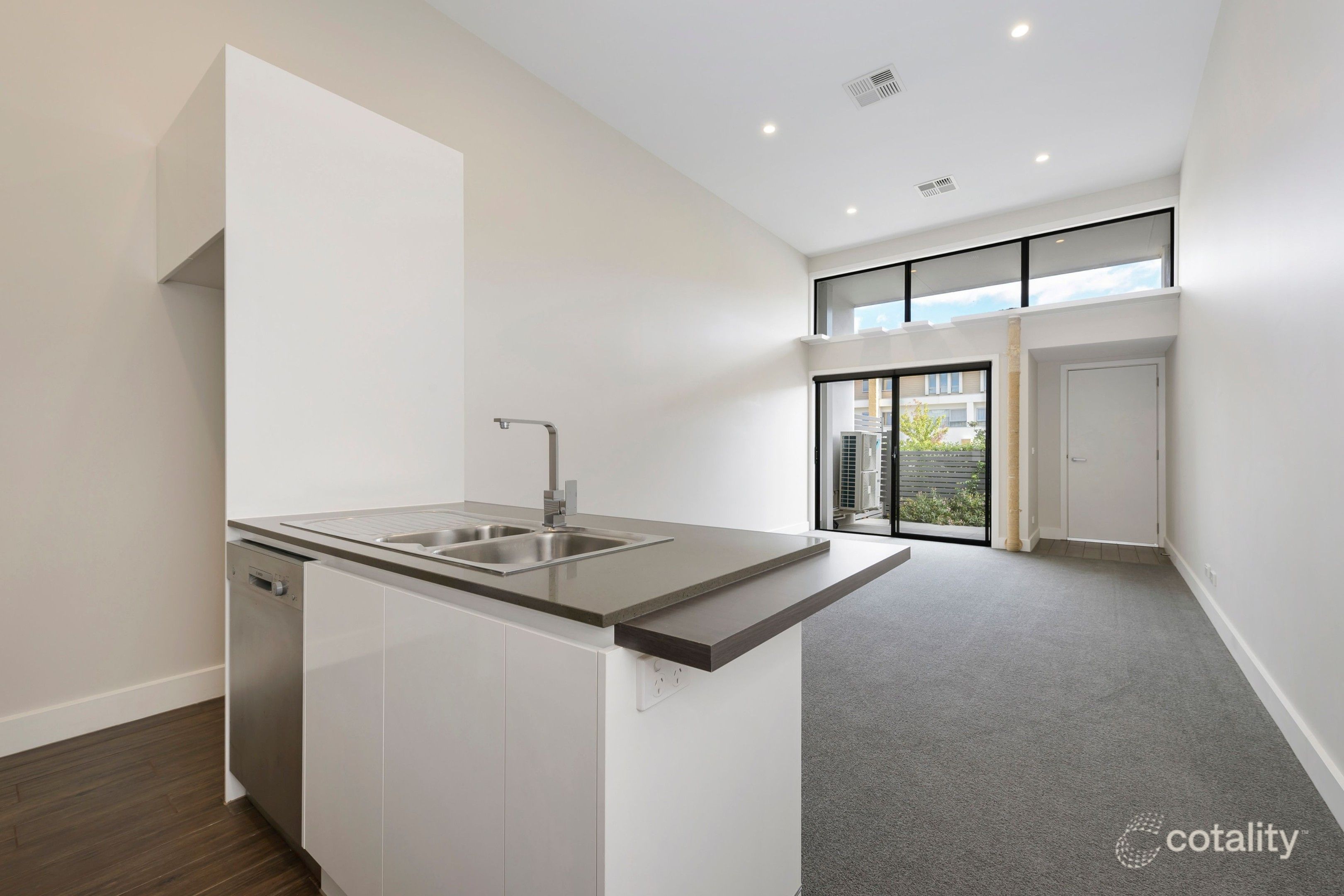 121 Stockman Ave, Lawson, ACT 2617