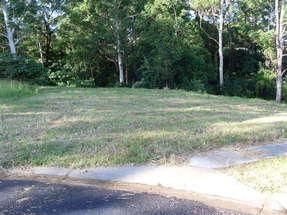 20 Joshua Cl, Wauchope, NSW 2446