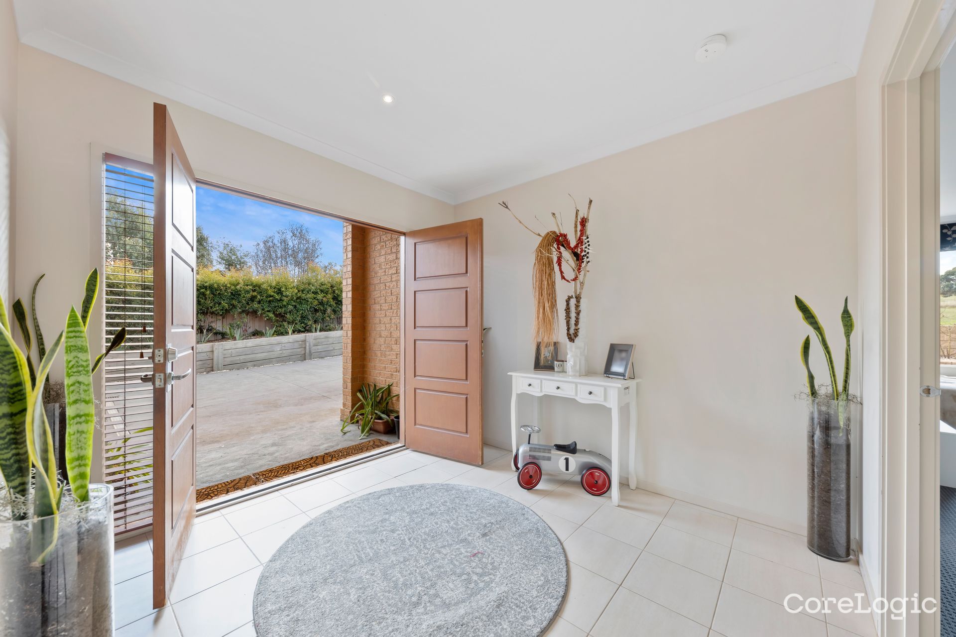 8 St Andrews Cl, Wallan, VIC 3756