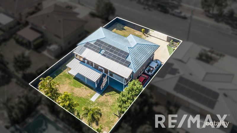 127 Keong Rd, Albany Creek, QLD 4035