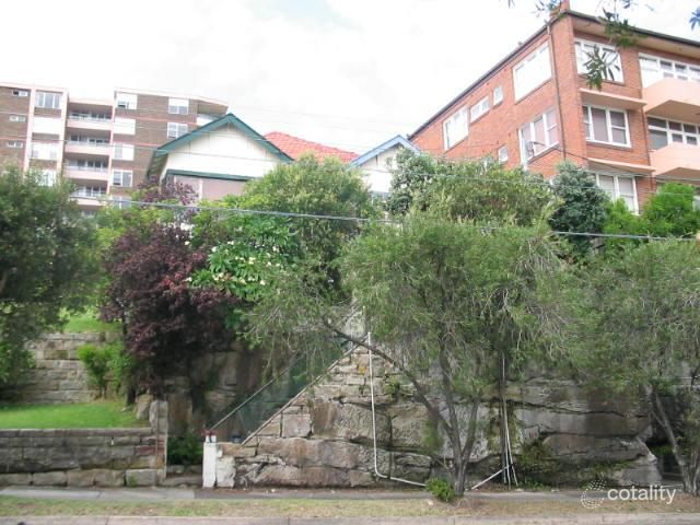 187 Sydney Rd, Fairlight, NSW 2094