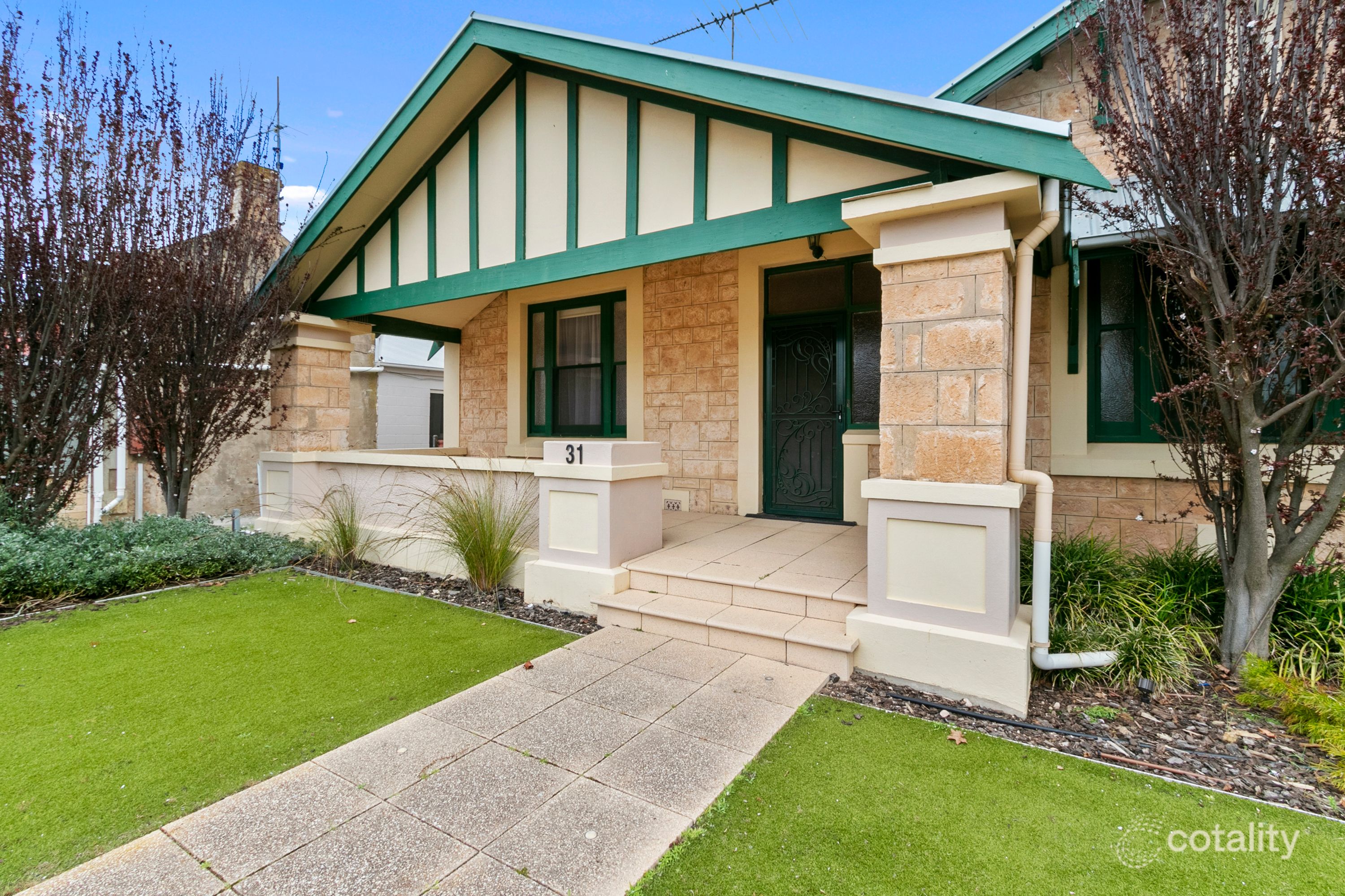 31-35 Warooka Rd, Yorketown, SA 5576