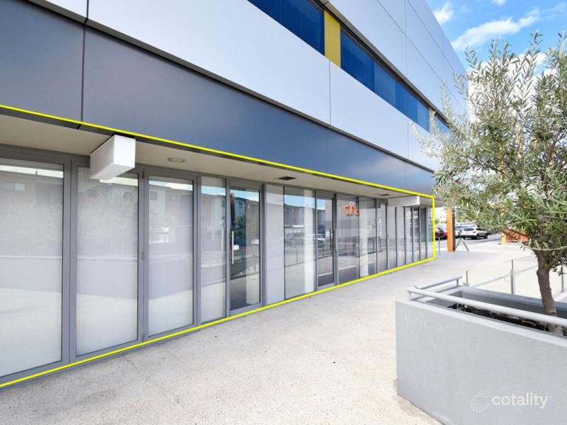 5e/817 Beeliar Dr, Cockburn Central, WA 6164