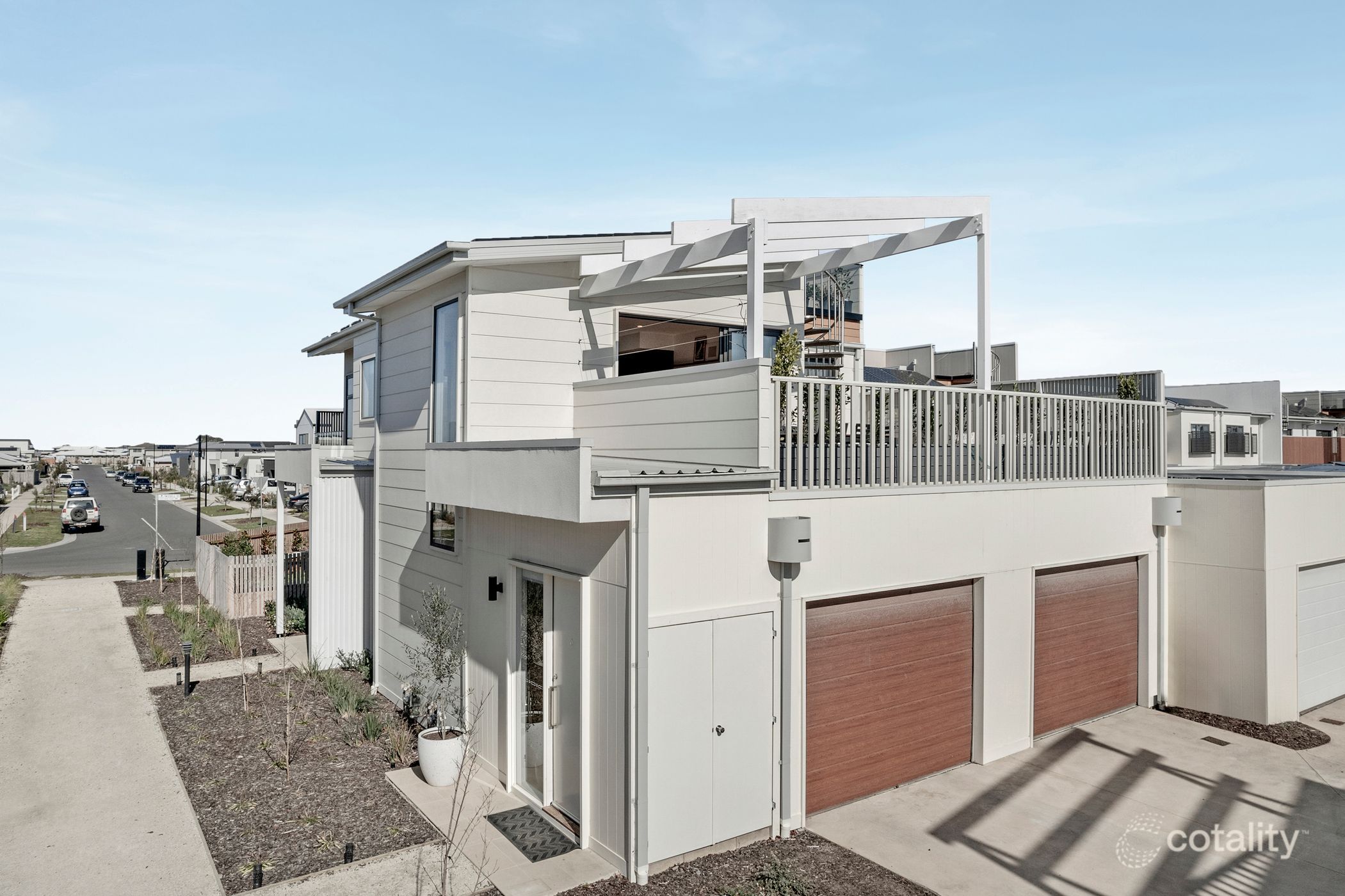 22 Tassell St, Torquay, VIC 3228