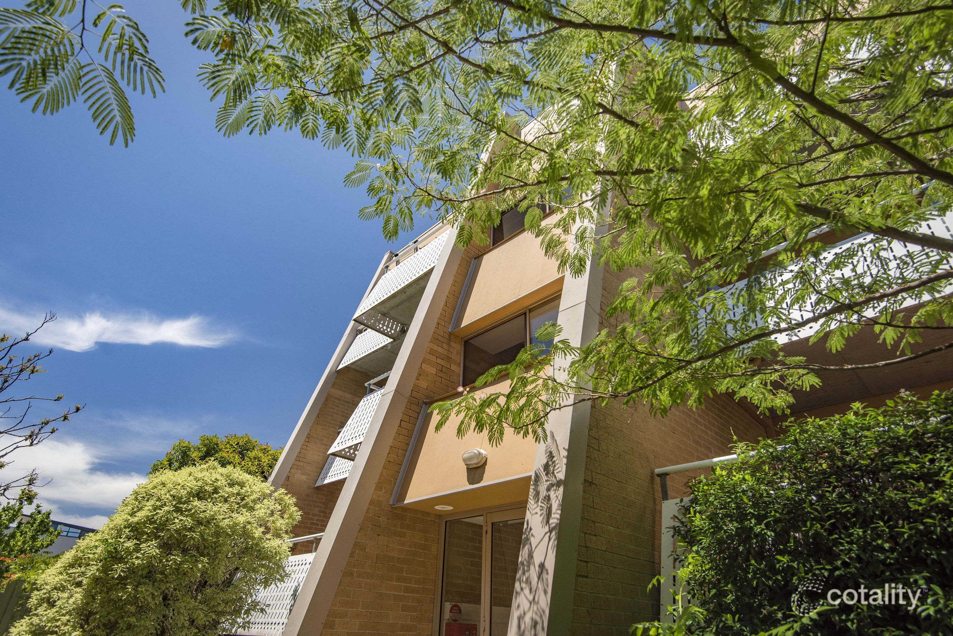 20/51 Giles St, Kingston, ACT 2604