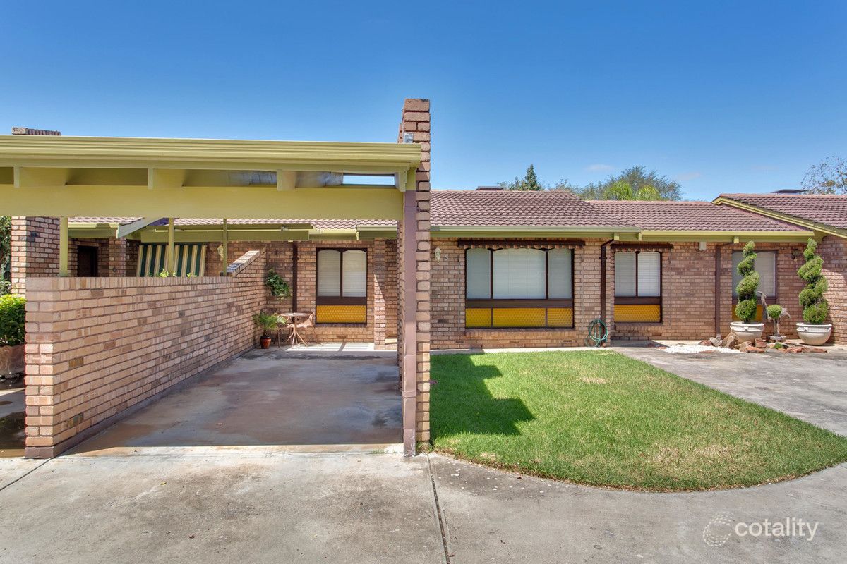 5/7 Galway Ave, Collinswood, SA 5081