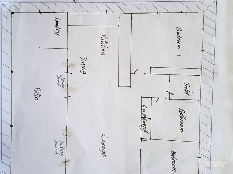 5 Power St, Daintree, QLD 4873