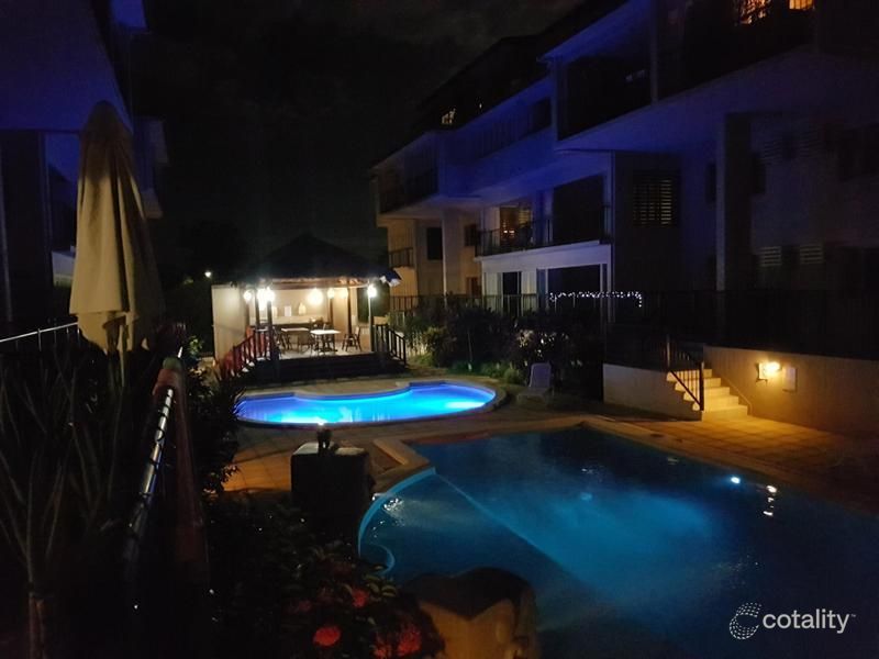 122/55-57 Clifton Rd, Clifton Beach, QLD 4879