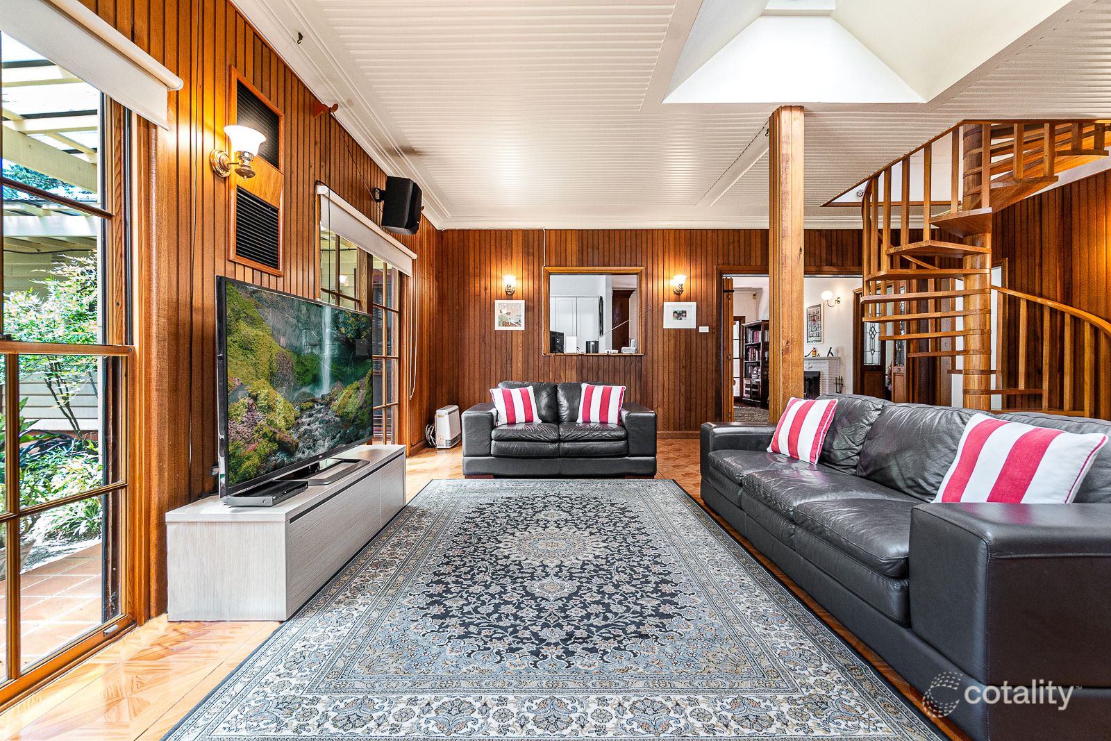 7 St Aidans Ave, Oatlands, NSW 2117