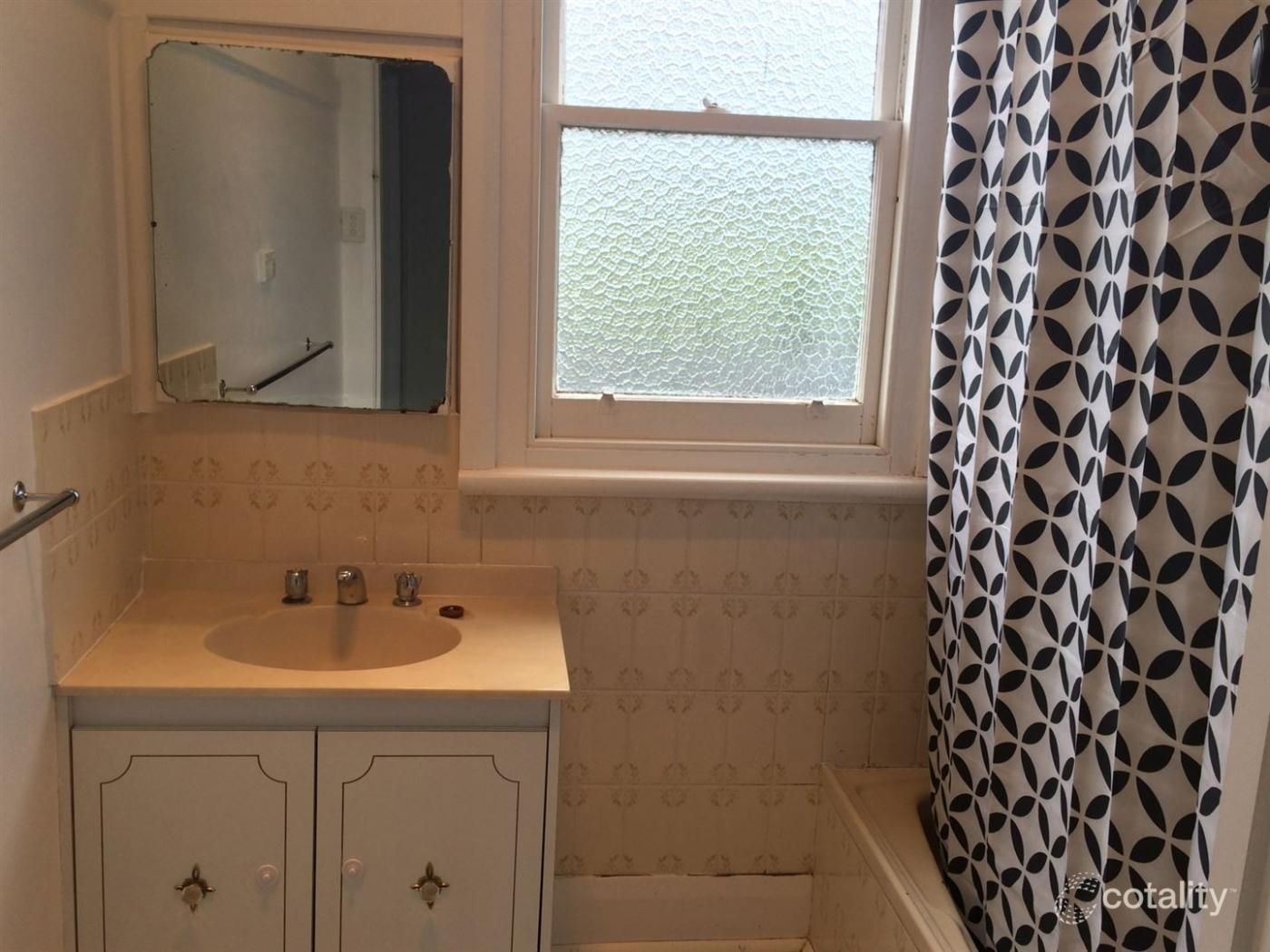 6 Orchard Rd, Moonah, TAS 7009