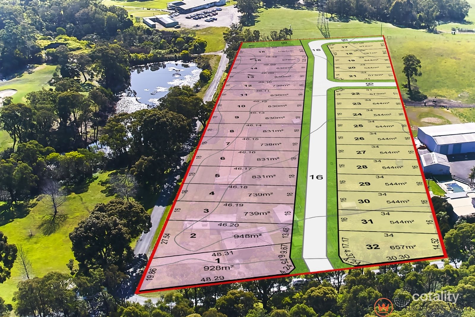 28 Thompsons Rd, Newborough, VIC 3825