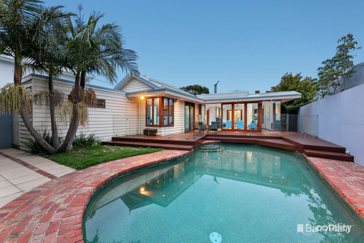 8 Second Ave, Aspendale, VIC 3195