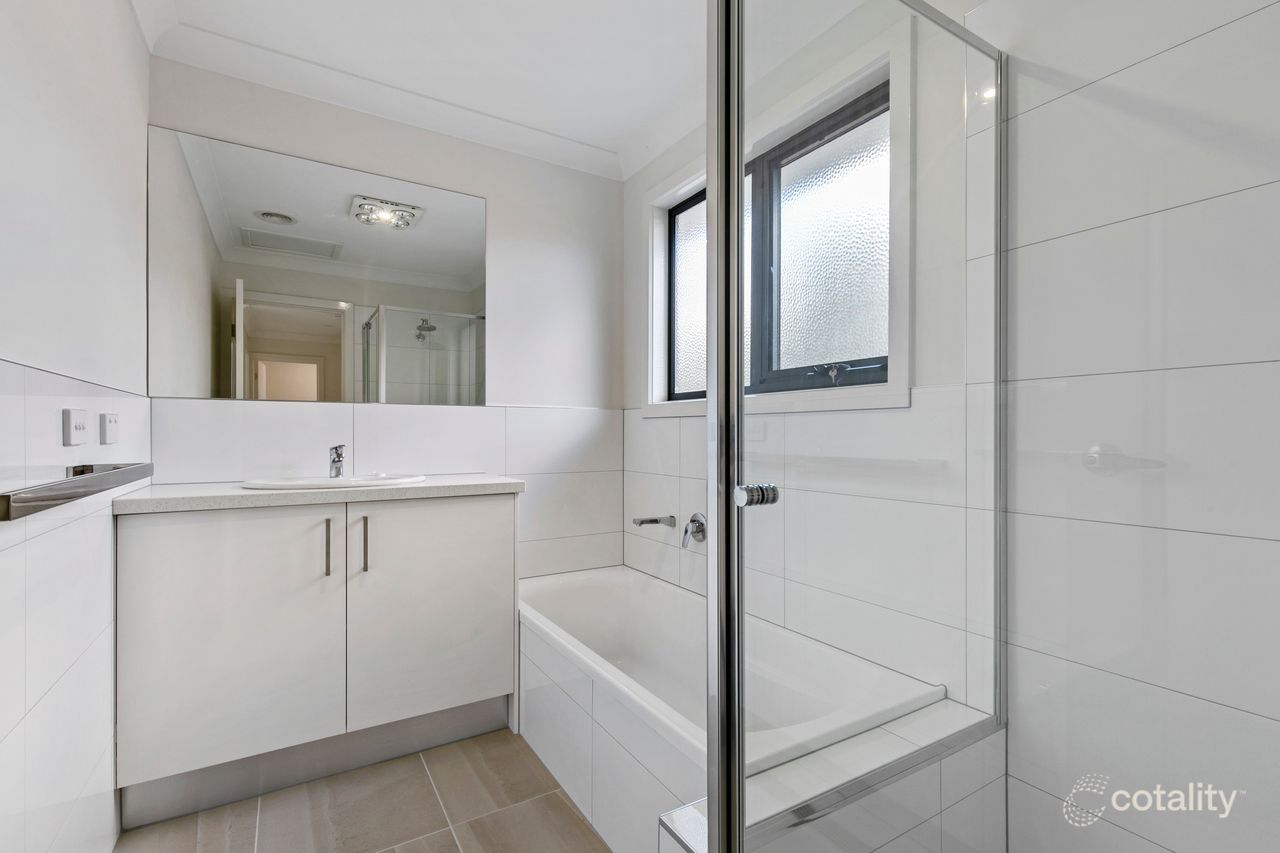 2/116 Maroondah Hwy, Croydon, VIC 3136