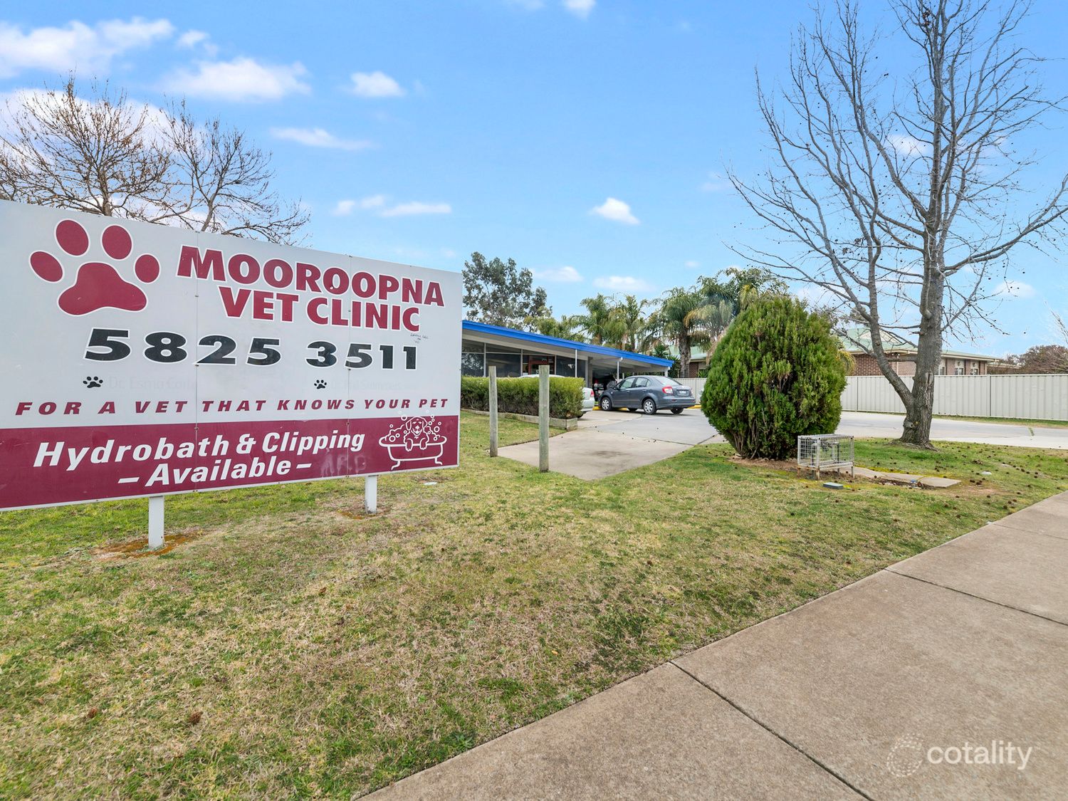 71 Echuca Rd, Mooroopna, VIC 3629