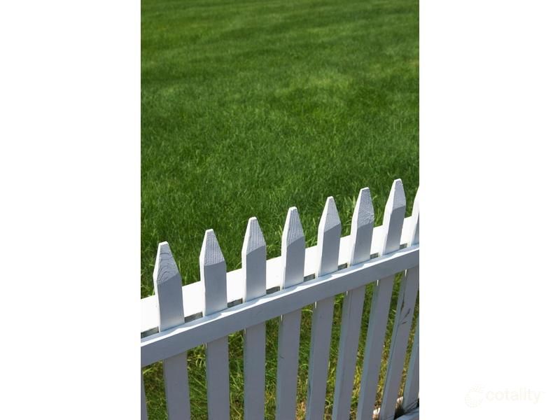 173 Hart St, Glanville, SA 5015