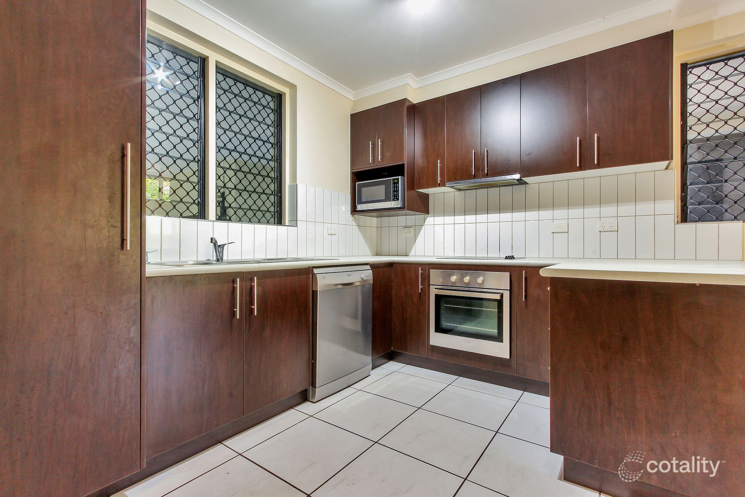 9 Britomart Gdns, Alawa, NT 0810