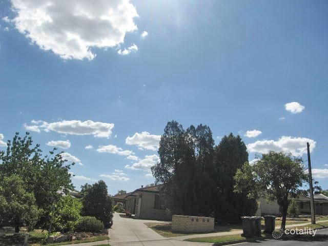 3/4 Sunnyview Cres, Ridgehaven, SA 5097