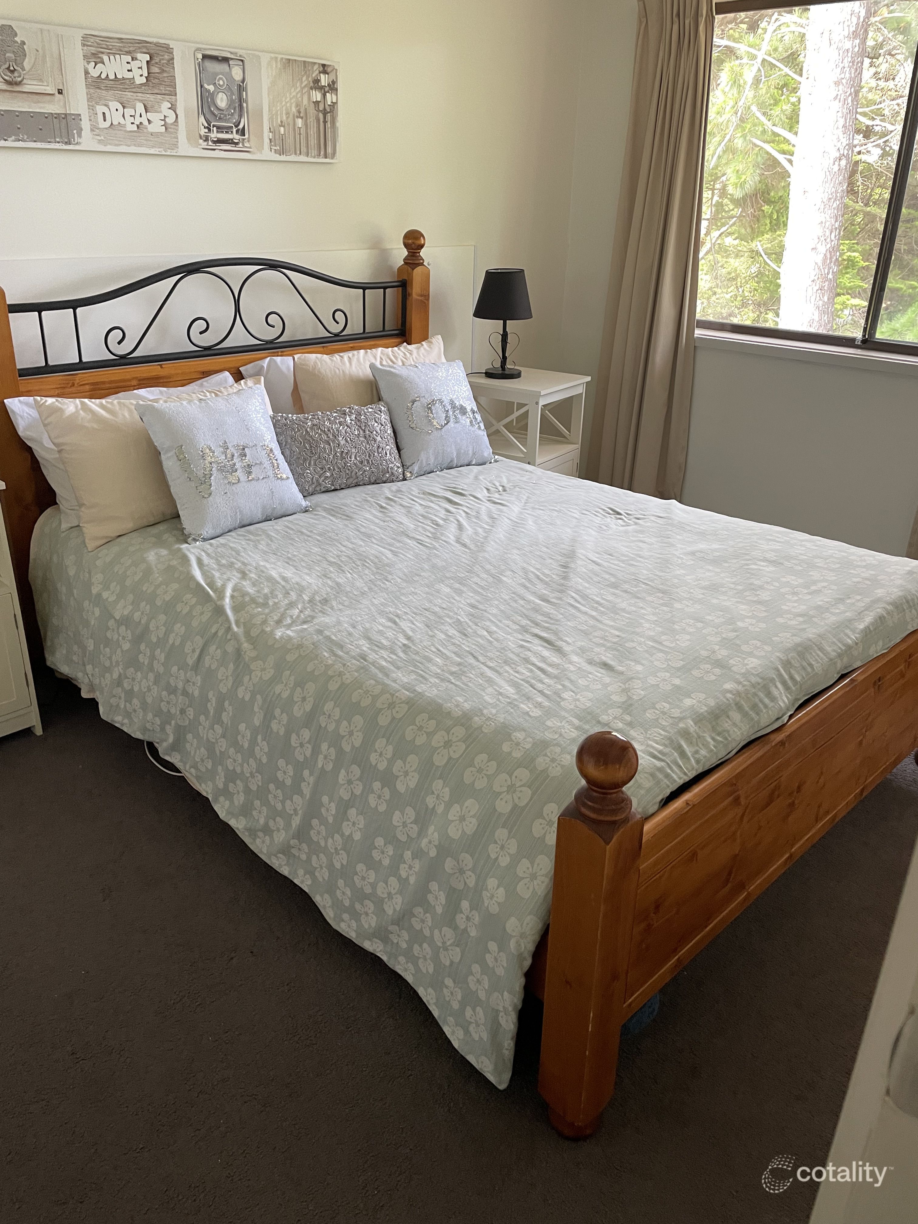 19/2-6 Matthew Pde, Batehaven, NSW 2536