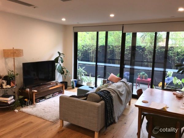 4/57 Station St, Fairfield, VIC 3078