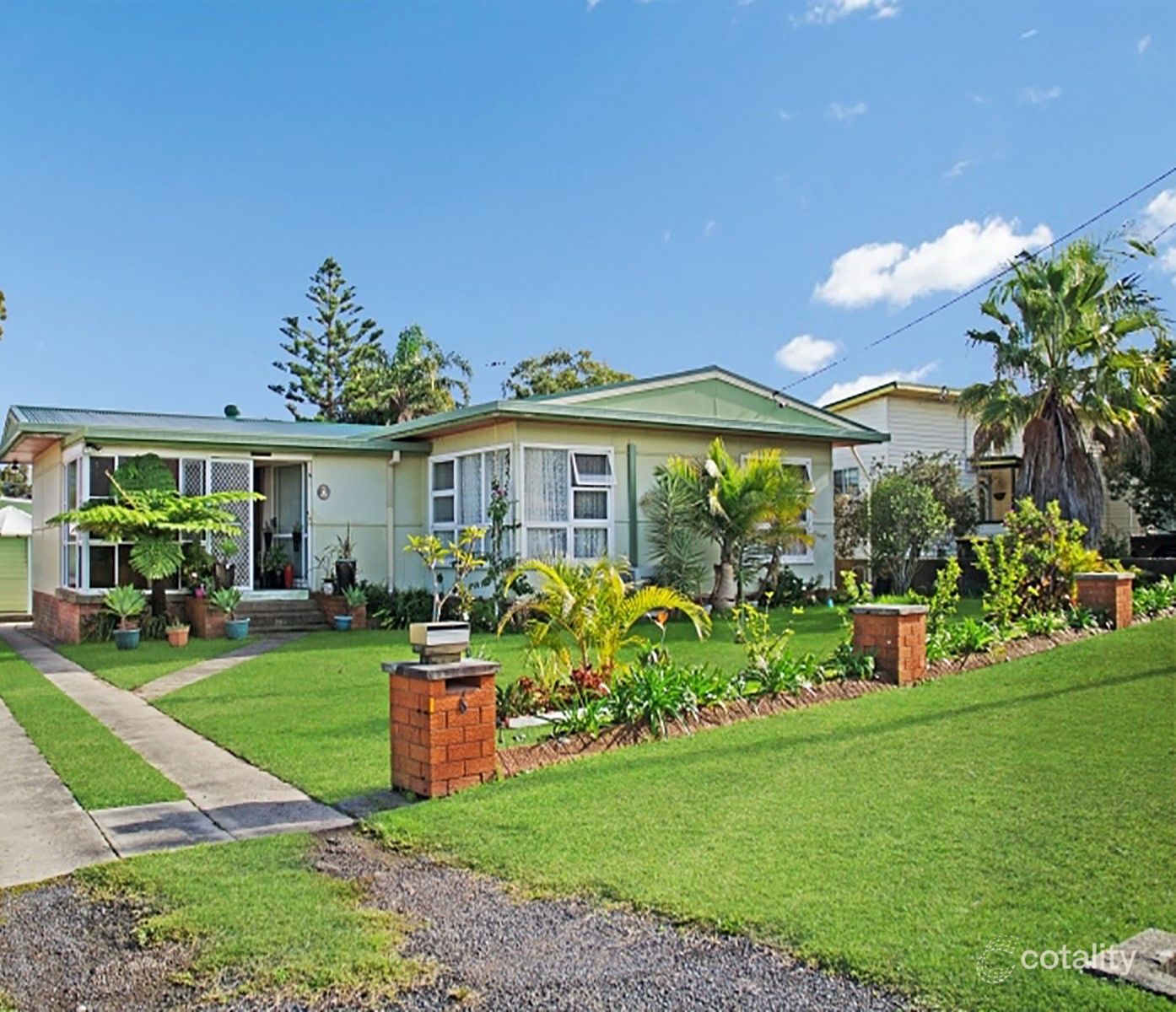 6 Hay St, Gorokan, NSW 2263