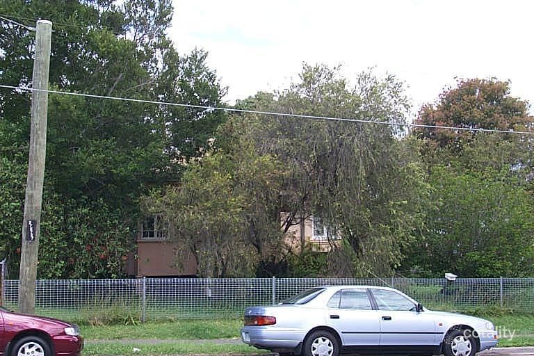 122 Berrima St, Wynnum, QLD 4178