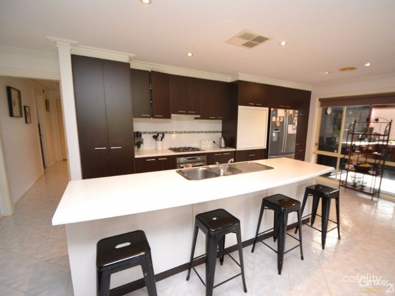 59 Mcswain Rd, Echuca, VIC 3564