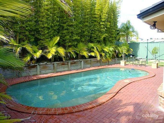 14 Dundonald Rd, Hamlyn Terrace, NSW 2259