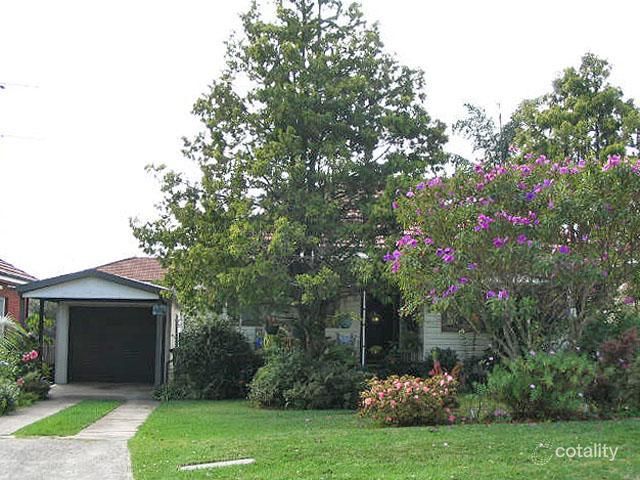 57 Ford St, North Ryde, NSW 2113