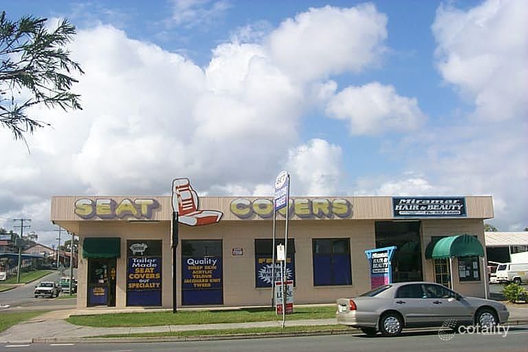 36 Pacific Ave, Miami, QLD 4220