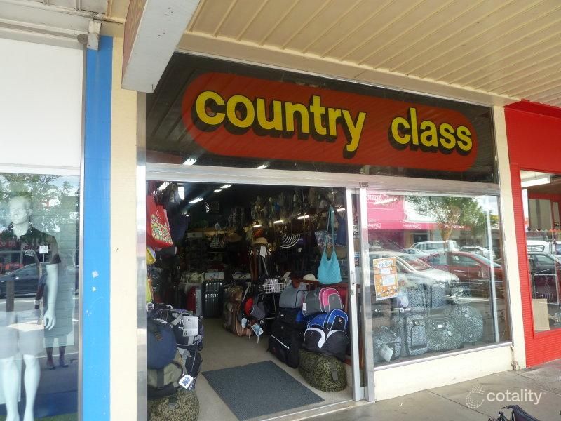 125 Hare St, Echuca, VIC 3564