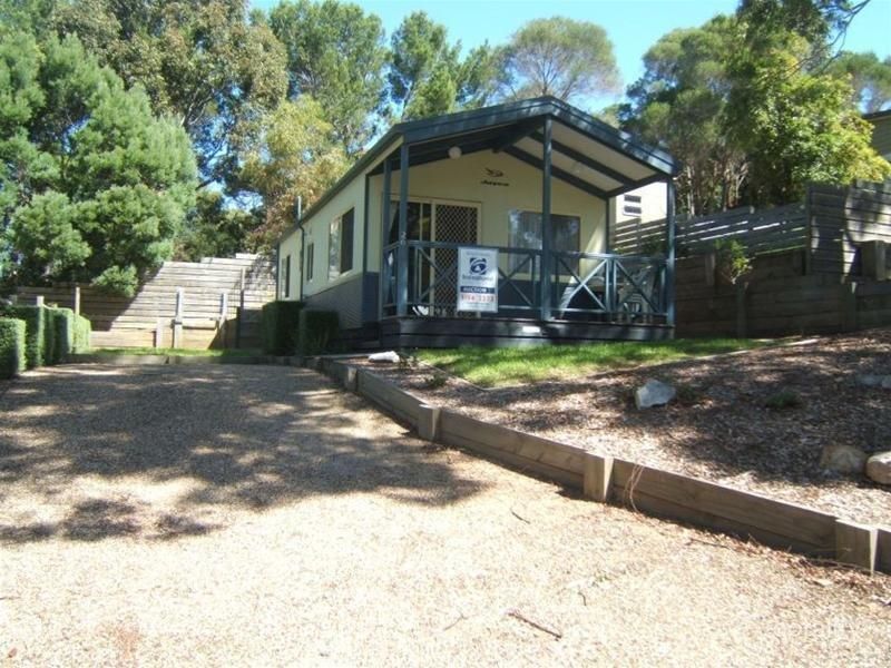 26/1 Mairburn Rd, Metung, VIC 3904