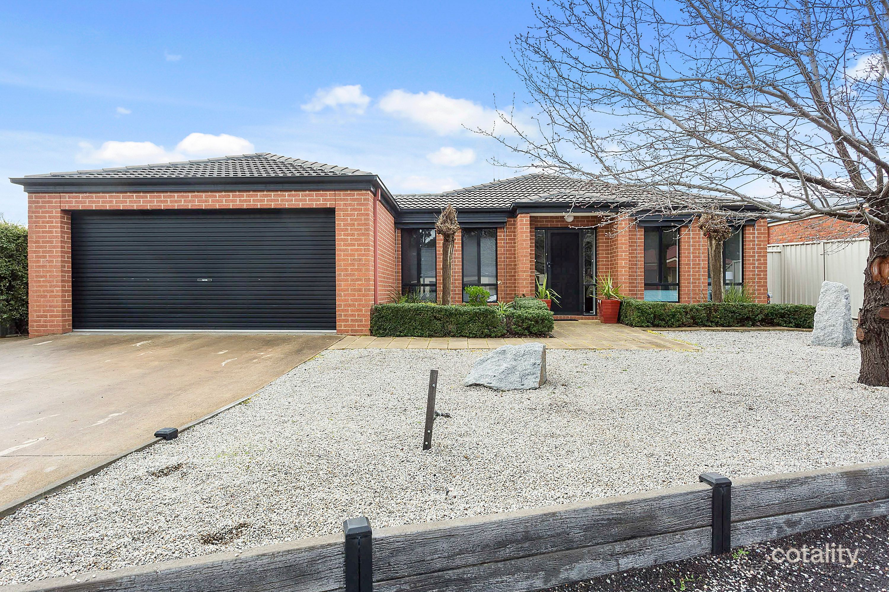26 Grevillea Ave, Kangaroo Flat, VIC 3555