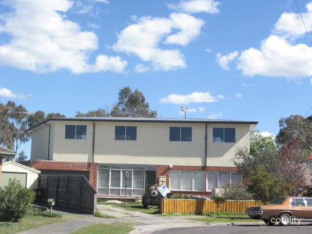 6 Keldale Ct, Noble Park, VIC 3174