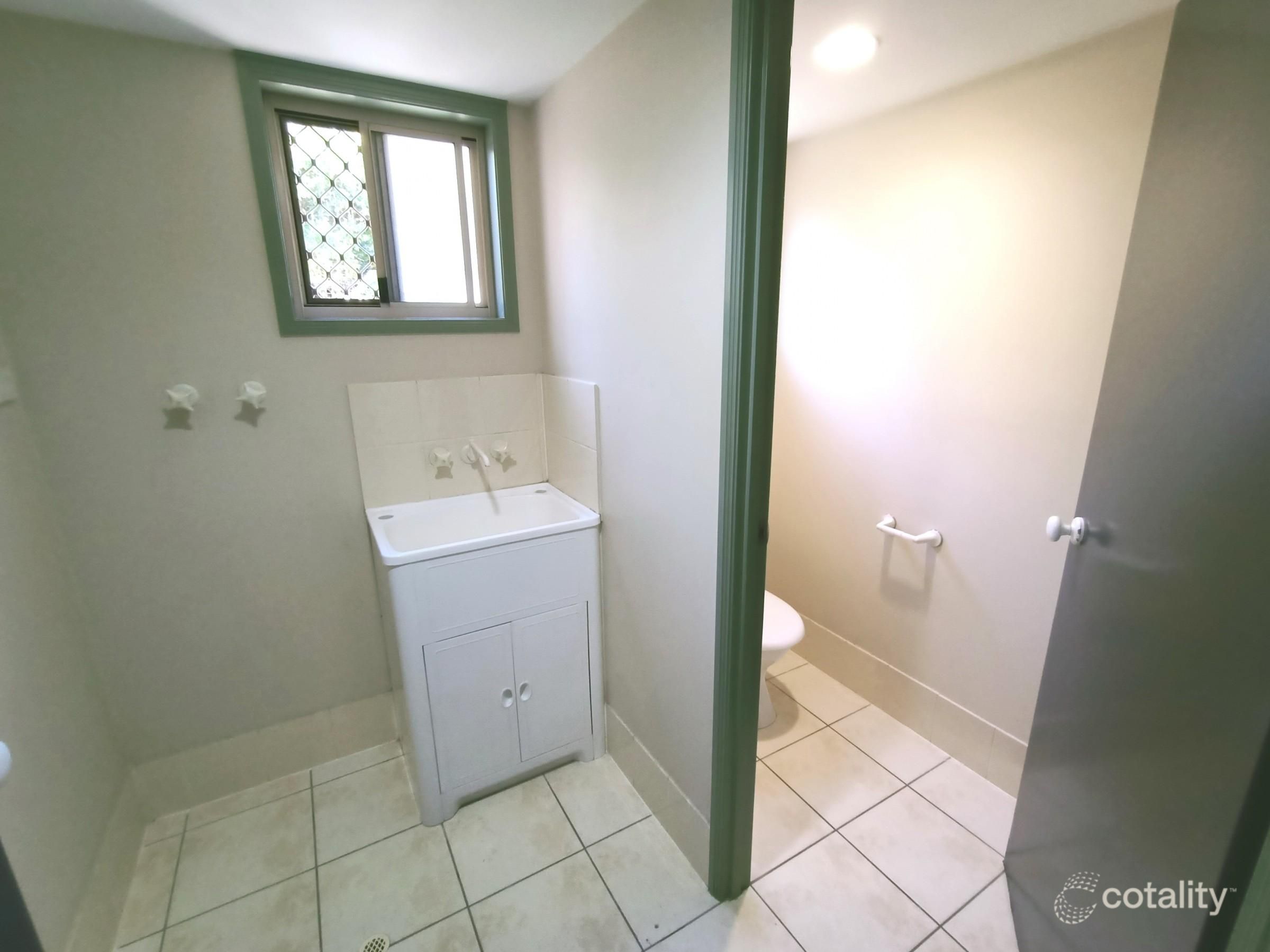 60/70 Allingham St, Kuraby, QLD 4112