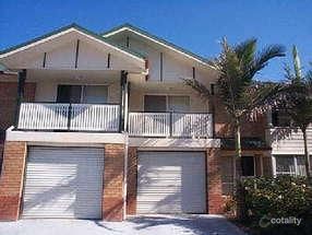 7/24 Gleneagles Ave, Cornubia, QLD 4130