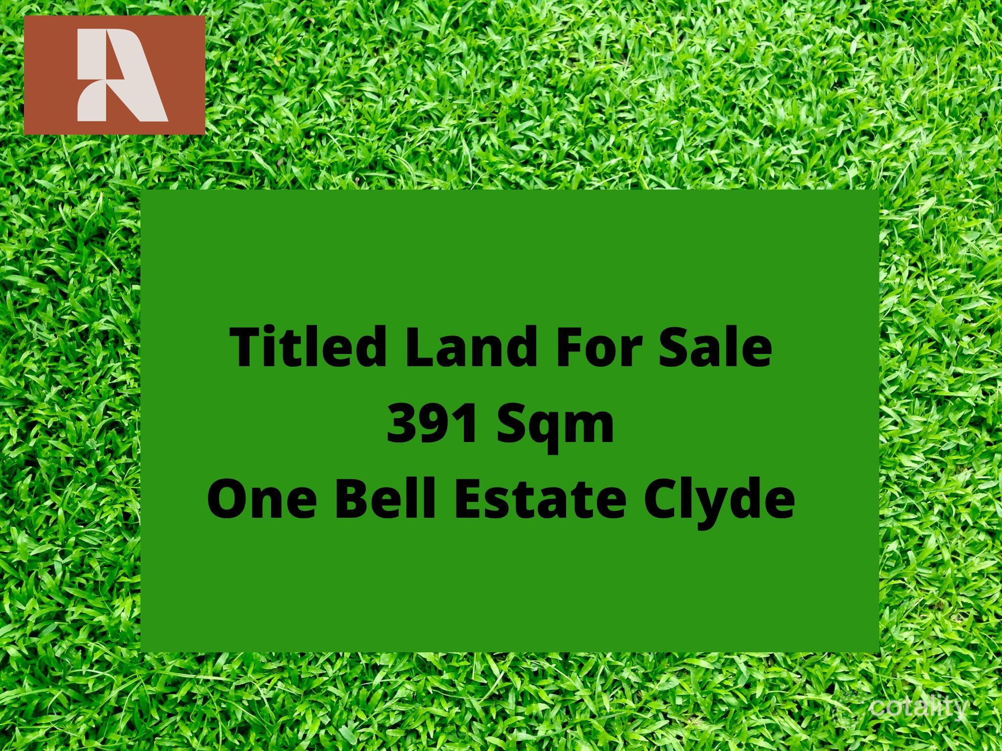 16 Viola Cct, Clyde, VIC 3978