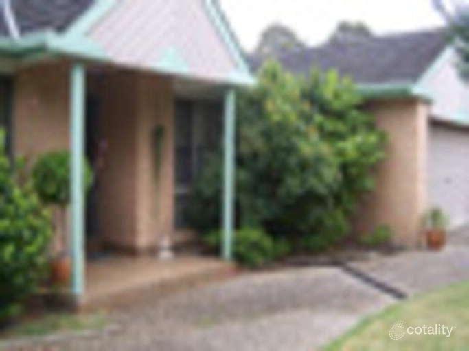 11 Waddell St, Huskisson, NSW 2540
