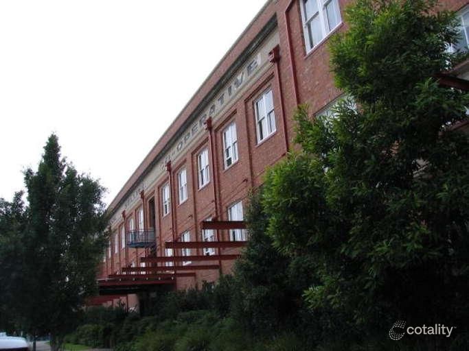 137/53 Vernon Tce, Teneriffe, QLD 4005