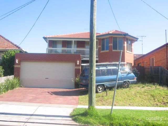 95 Woodlands Ave, Pascoe Vale South, VIC 3044