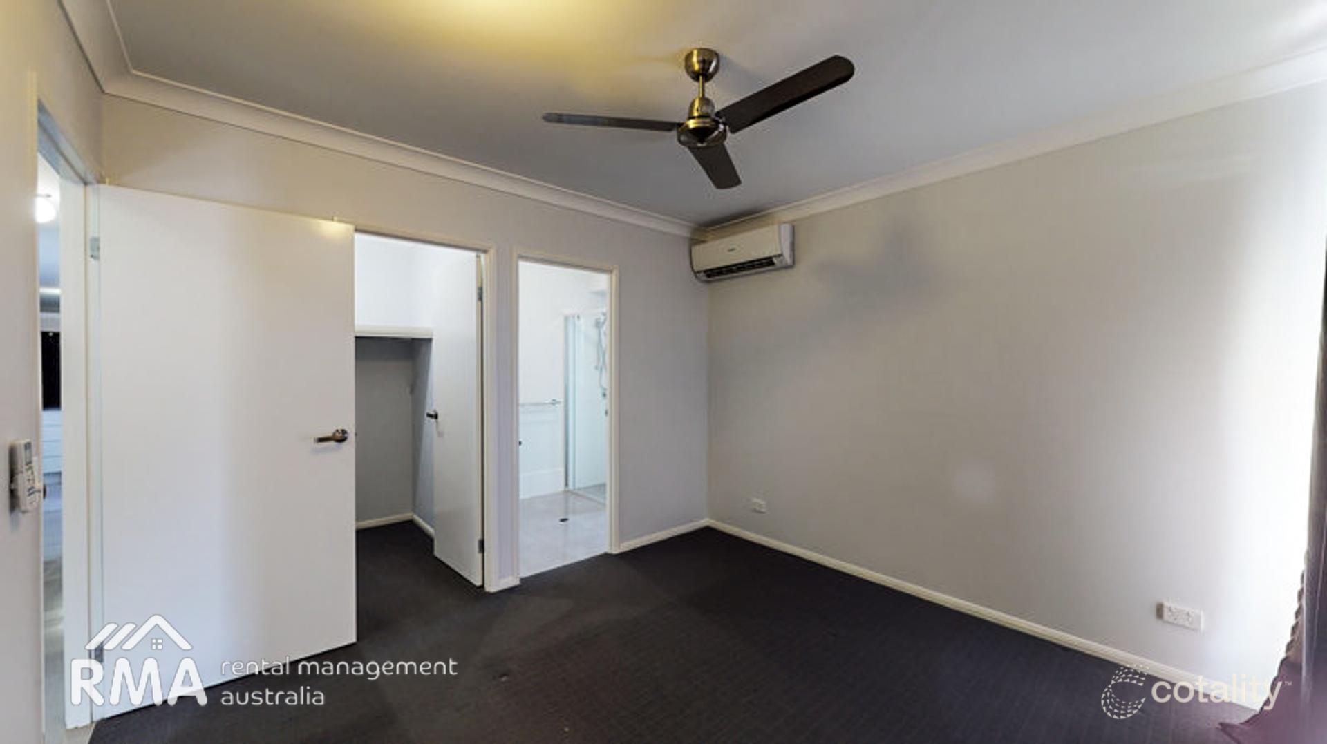 2 Boronia Pl, Fitzgibbon, QLD 4018