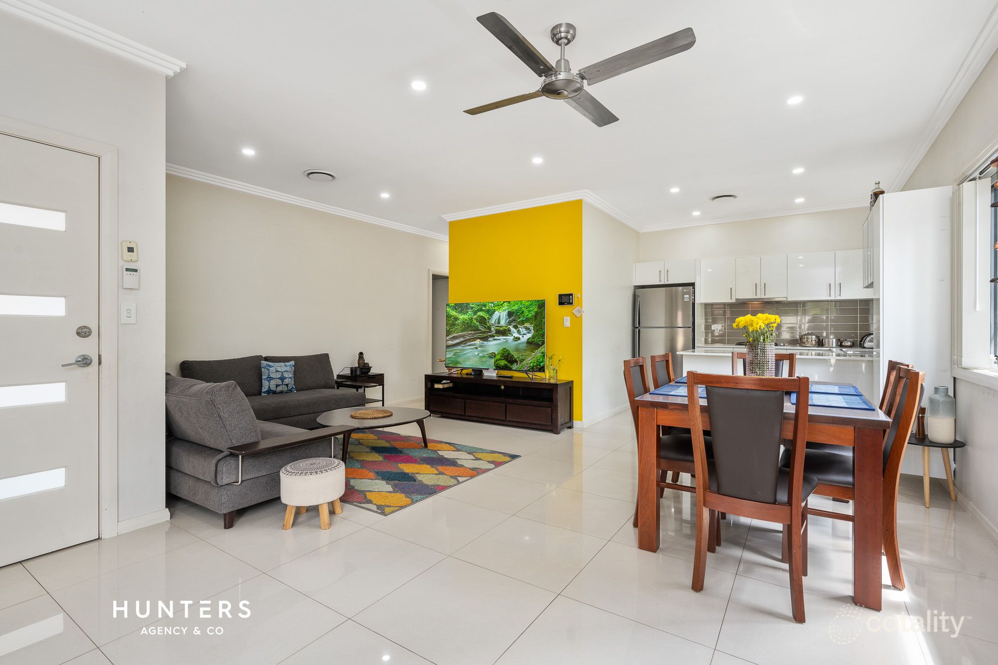 5/189 Targo Rd, Girraween, NSW 2145